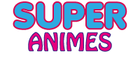 Super Animes - Assistir Animes – Animes Online Graça BR
